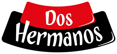 Dos Hermanos