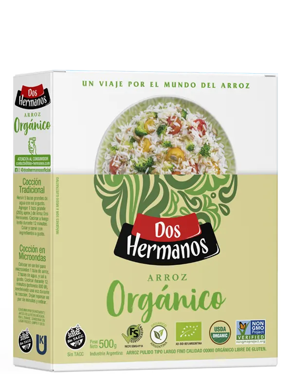 organico-caja12